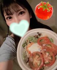 8/23 🎁 감사합니다