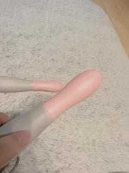 에로 상품... ? 😳