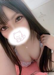 동료가 늘어났습니다 Part2