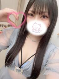 재미있었습니다 ♡