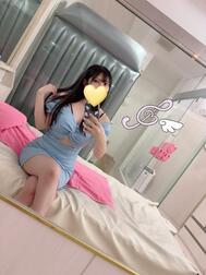 좋아하는 남자 😘