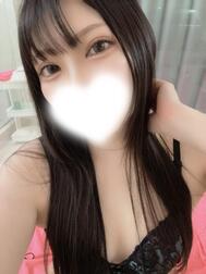 잘자요♡
