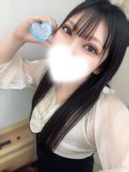 잘자요♡