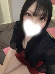 내일 아침!