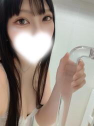 좋은 아침~