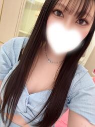 좋은 아침~