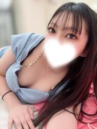 ｵﾊﾖ