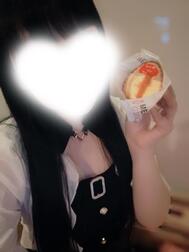 9/21🎁 감사