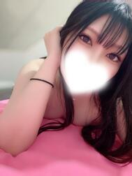 잘자요 😘