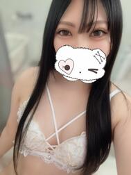 밥