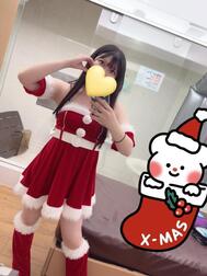 👀🎄🎄🎄?