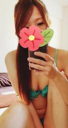 고마워요 ☆ 彡