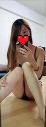 고마워요 ☆ 彡