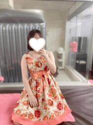 3/2♡50분 인터넷 지명 14시부터오빠