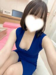 3/16♡80분 니코리 M씨