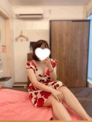 4/23♡11:05~넷 지명의오빠