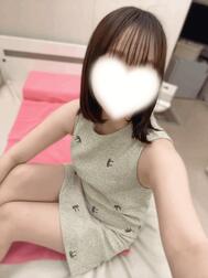 5/11♡10:05~넷 지명의오빠