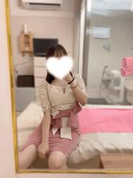퇴근🐰