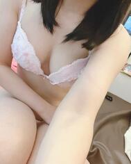 감사합니다💕