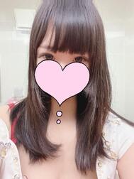 이차이차💕