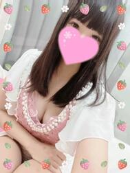 출근 💕 후타바의 달콤한 전화
