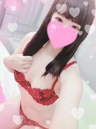 감사합니다💕