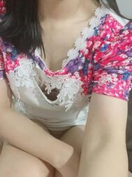 출근💕
