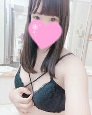 감사합니다💌
