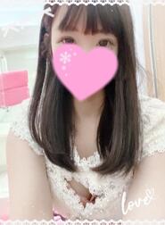 [제목]from: 킨닌니군