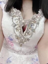 퇴근💕