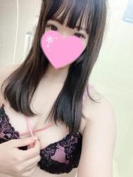 감사합니다💌💕