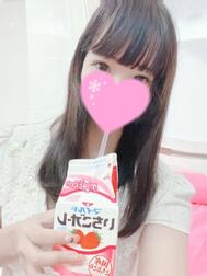 굉장히