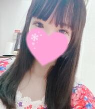 감사합니다💌💕