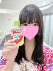 니코리 T씨💌💕