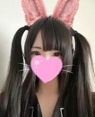 트윈테💕