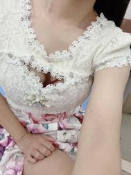 감사합니다💕