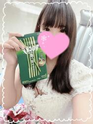 니코리 i 💌💕