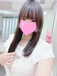 감사합니다💕