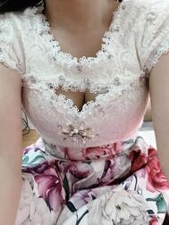 출근💕