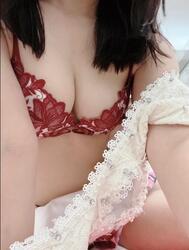 6일부터