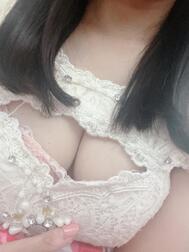 감사합니다😊