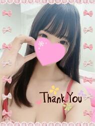 8/8 스타트 니코리씨💕