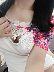 출근💕