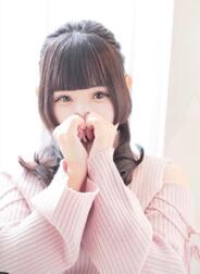 사진✨