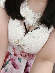 퇴근