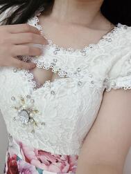 퇴근
