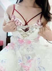 오늘