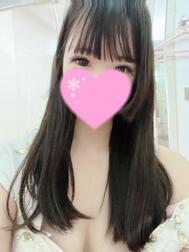 감사합니다~💕