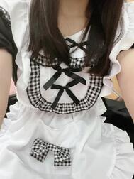 감사합니다~💕