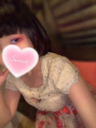 💐 6.2 감사합니다 💐